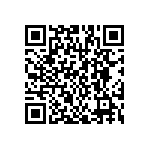 FTR-116-55-T-S-TR QRCode