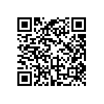 FTR-116-56-G-S-TR QRCode