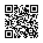 FTR-116-56-L-D QRCode