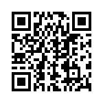 FTR-116-56-L-S QRCode