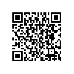 FTR-116-57-G-D-A QRCode