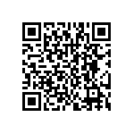 FTR-116-57-G-D-P QRCode