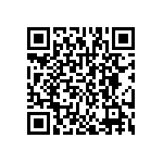 FTR-116-57-T-S-P QRCode