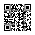 FTR-117-01-F-S QRCode