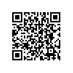 FTR-117-01-G-D-P QRCode