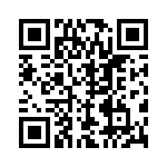 FTR-117-01-L-D QRCode