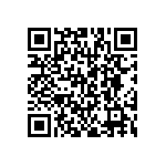 FTR-117-01-S-D-LC QRCode