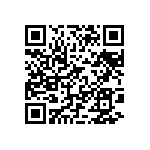 FTR-117-01-S-S-P-TR QRCode