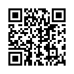 FTR-117-01-T-D QRCode