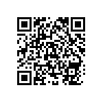 FTR-117-02-G-S-P-TR QRCode