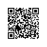 FTR-117-02-S-S-TR QRCode