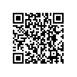 FTR-117-03-S-S-TR QRCode