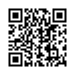 FTR-117-03-T-S QRCode