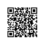 FTR-117-51-G-D-TR QRCode