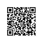 FTR-117-51-S-S-TR QRCode