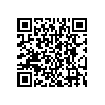 FTR-117-51-T-D-P QRCode