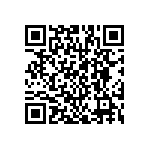 FTR-117-51-T-D-TR QRCode