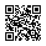 FTR-117-51-T-D QRCode