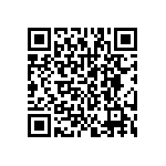 FTR-117-52-G-D-P QRCode