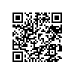 FTR-117-52-G-D-TR QRCode