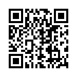 FTR-117-52-S-D QRCode