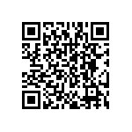 FTR-117-52-S-S-P QRCode