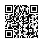 FTR-117-53-G-S QRCode