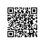 FTR-117-54-G-D-P QRCode