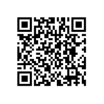 FTR-117-54-G-S-TR QRCode