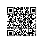 FTR-117-54-S-D-TR QRCode