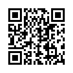 FTR-117-54-S-D QRCode