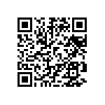 FTR-117-54-S-S-TR QRCode