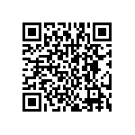 FTR-117-55-S-D-A QRCode