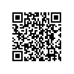 FTR-117-55-S-D-TR QRCode