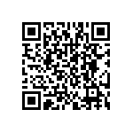 FTR-117-56-G-D-P QRCode