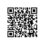 FTR-117-56-G-S-P QRCode