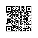 FTR-117-56-S-S-P QRCode