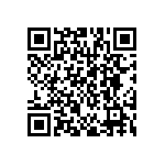 FTR-117-56-S-S-TR QRCode