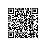 FTR-117-56-T-S-TR QRCode