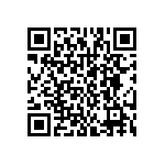 FTR-117-57-L-D-A QRCode