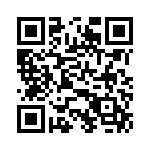 FTR-117-57-L-D QRCode