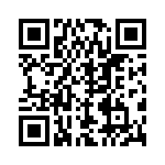 FTR-117-57-L-S QRCode