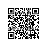 FTR-117-57-S-D-A-P QRCode