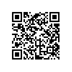 FTR-117-57-S-D-LC QRCode