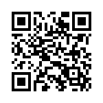 FTR-117-57-S-D QRCode