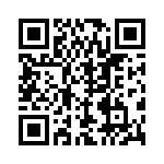 FTR-117-57-T-S QRCode