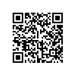 FTR-118-01-G-D-A-P-TR QRCode