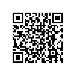 FTR-118-01-G-D-P QRCode