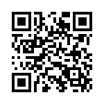 FTR-118-01-G-D QRCode