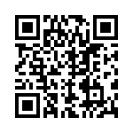 FTR-118-01-L-D QRCode